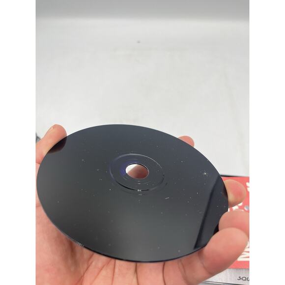 Final Fantasy IX 9 Sony PlayStation 1 PS1 | Black Label CIB Complete | With Reg! - Picture 9 of 16